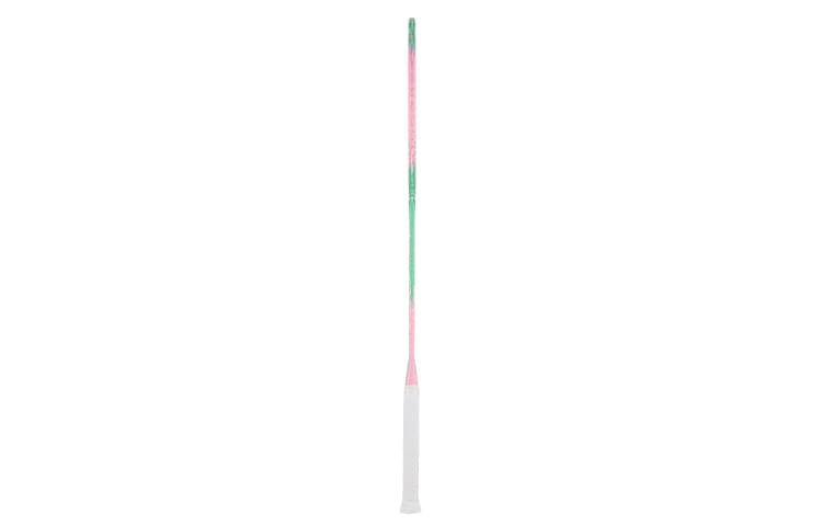 Kawasaki - изображение 6