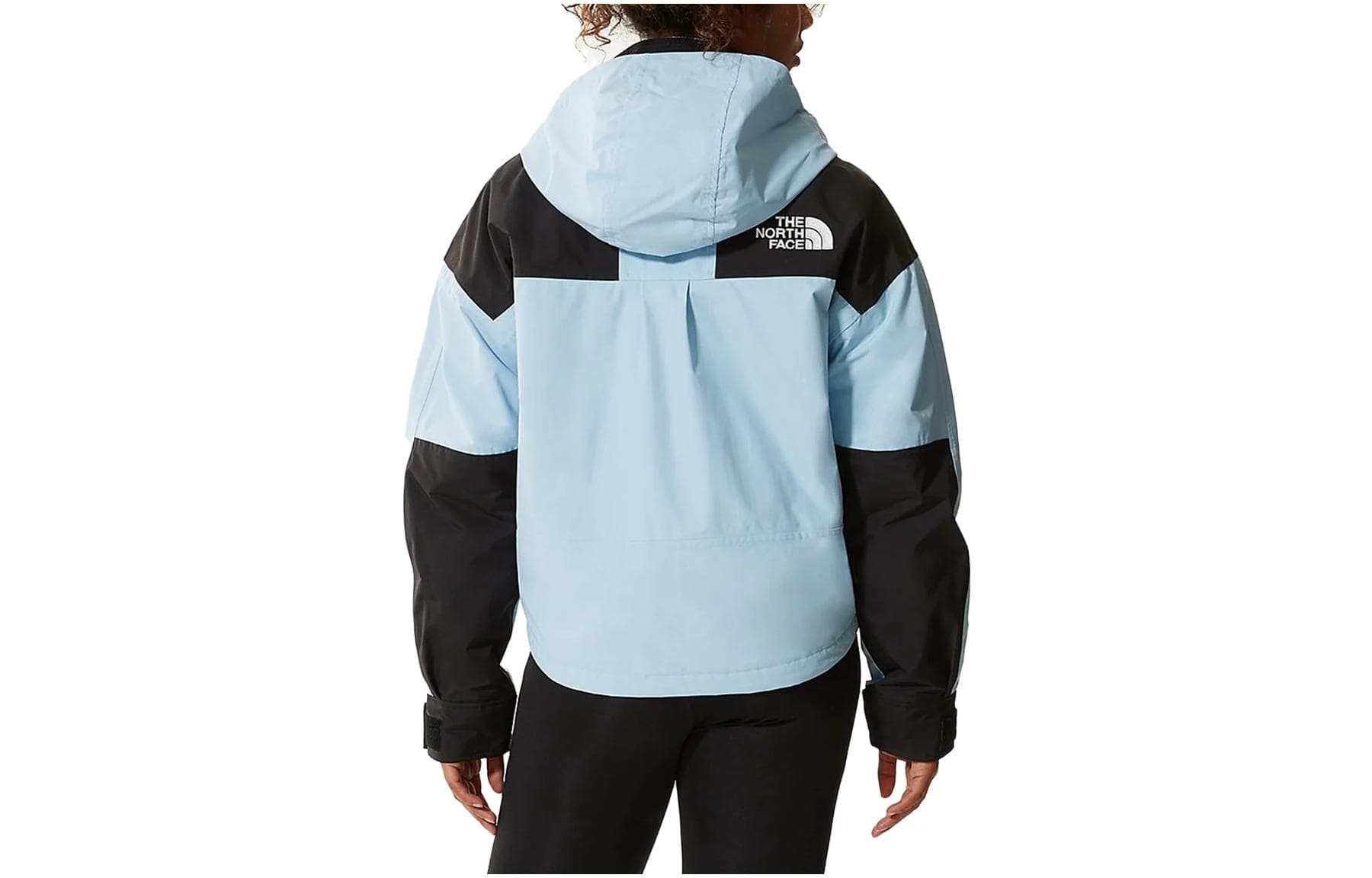 Куртка THE NORTH FACE Reign On Logo - изображение 2