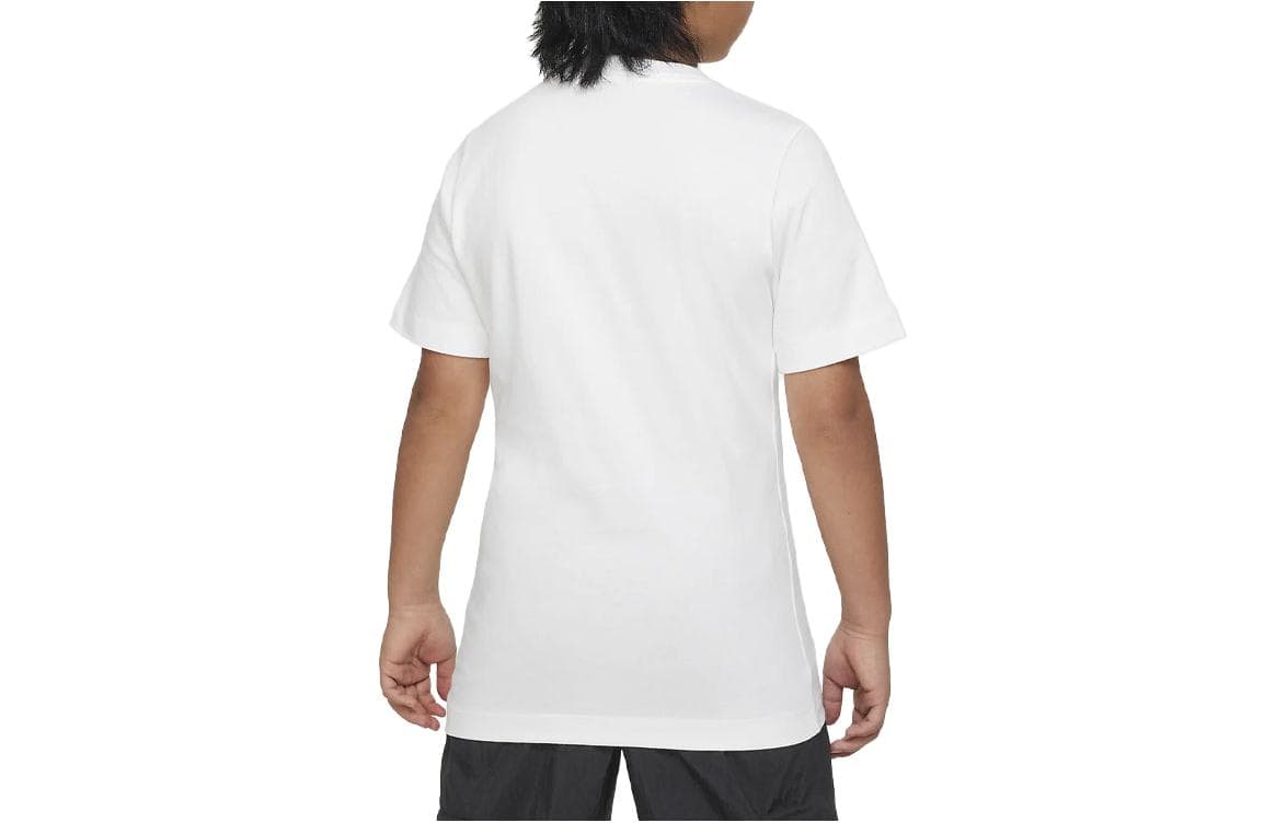 Футболка Nike T - изображение 2