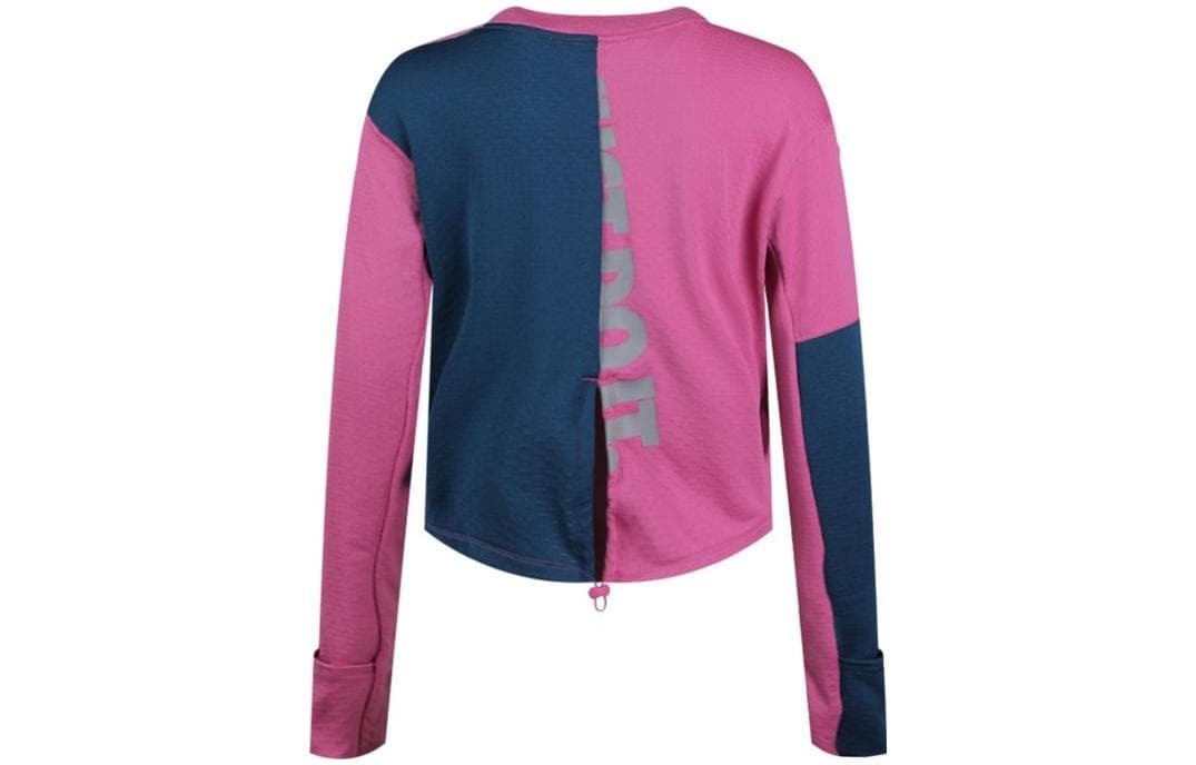Худи Nike Therma Icon Clash - изображение 2