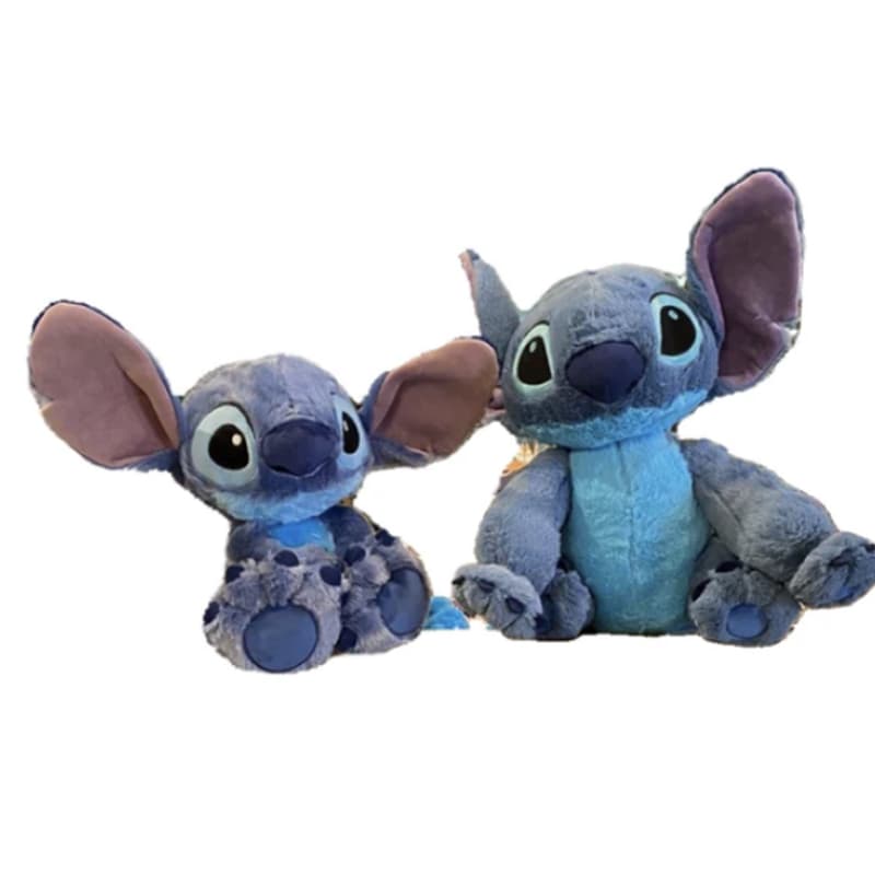 Мягкая игрушка Disney 40cm - изображение 2