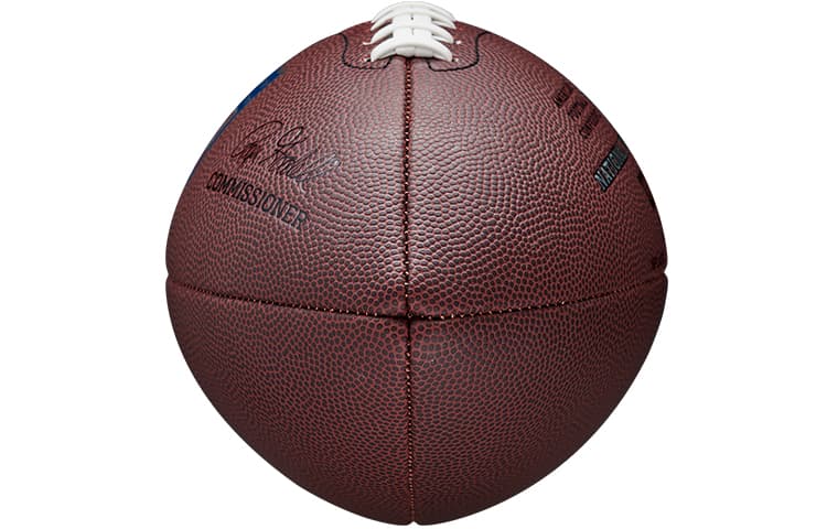 Wilson PU - изображение 4