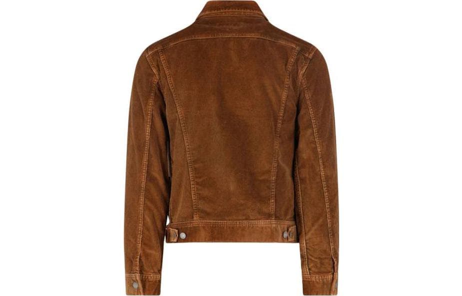 Куртка Polo Ralph Lauren SS23 - изображение 2