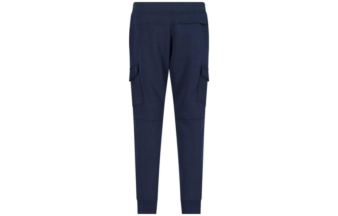 Штаны Polo Ralph Lauren SS23 Logo - изображение 2
