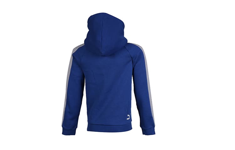 PUMA Monster Hoody Logo - изображение 2