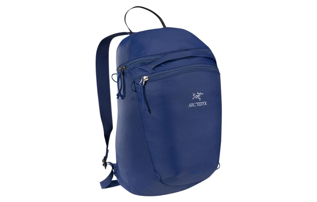 Рюкзак Arcteryx Index 15L - изображение 1