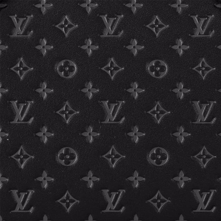 Сумка LOUIS VUITTON Speedy 20 - изображение 6
