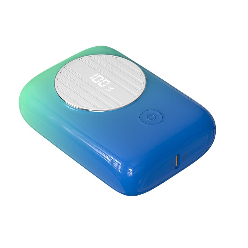 MOVESPEED 22.5W 10000 - изображение 3