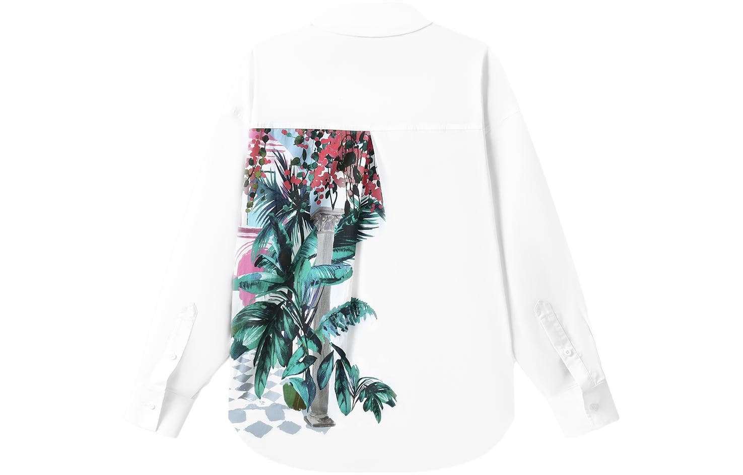 Блузка FILA - изображение 2