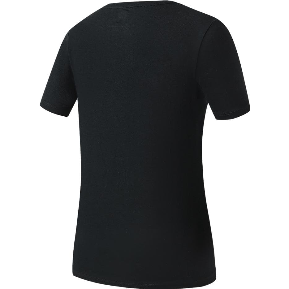 Футболка FILA logo T - изображение 2