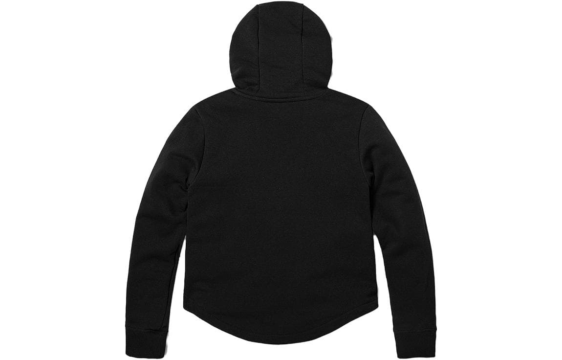 THE NORTH FACE Logo - изображение 2