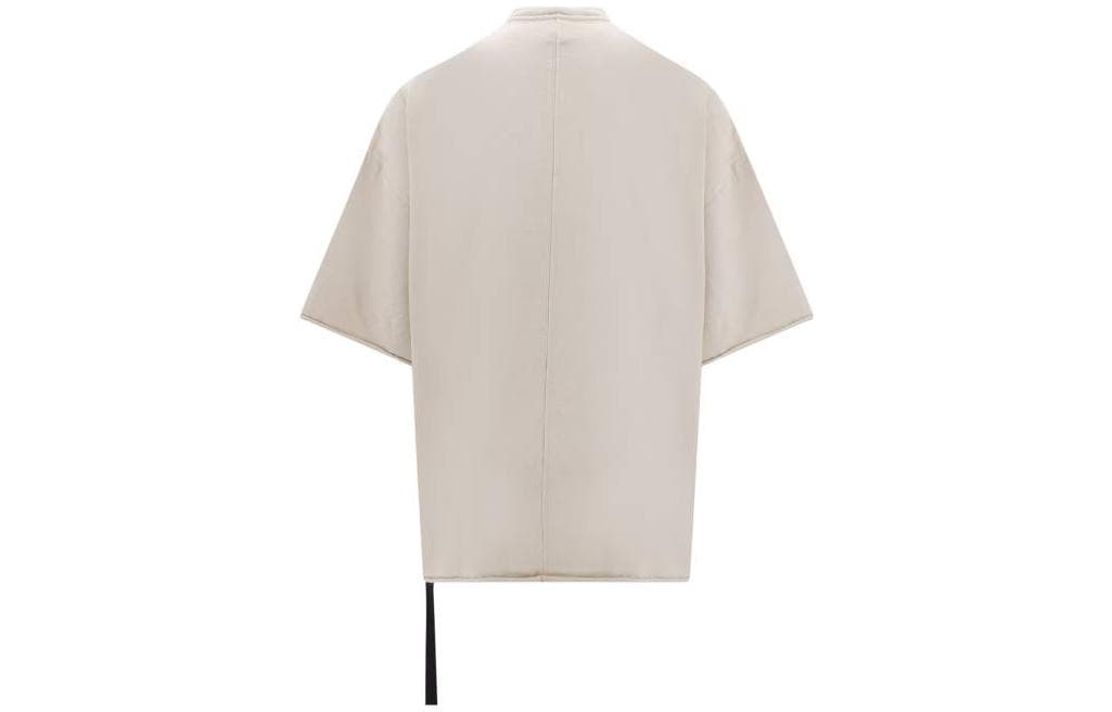 Футболка Rick Owens DRKSHDW SS23 T - изображение 2