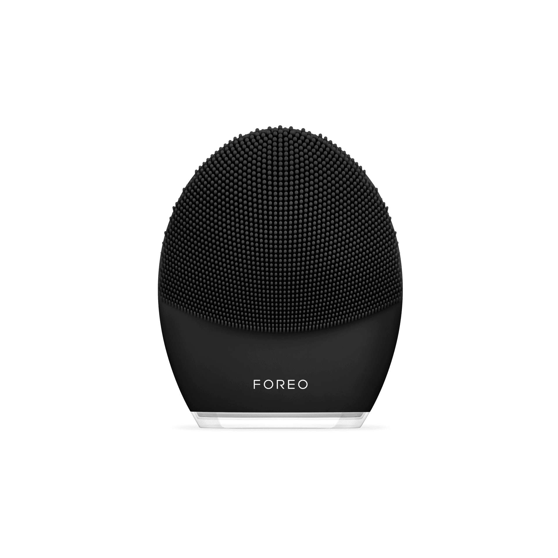 FOREO LUNA 3 for men - изображение 2