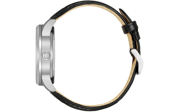 Часы CITIZEN NH8400-10A - изображение 4
