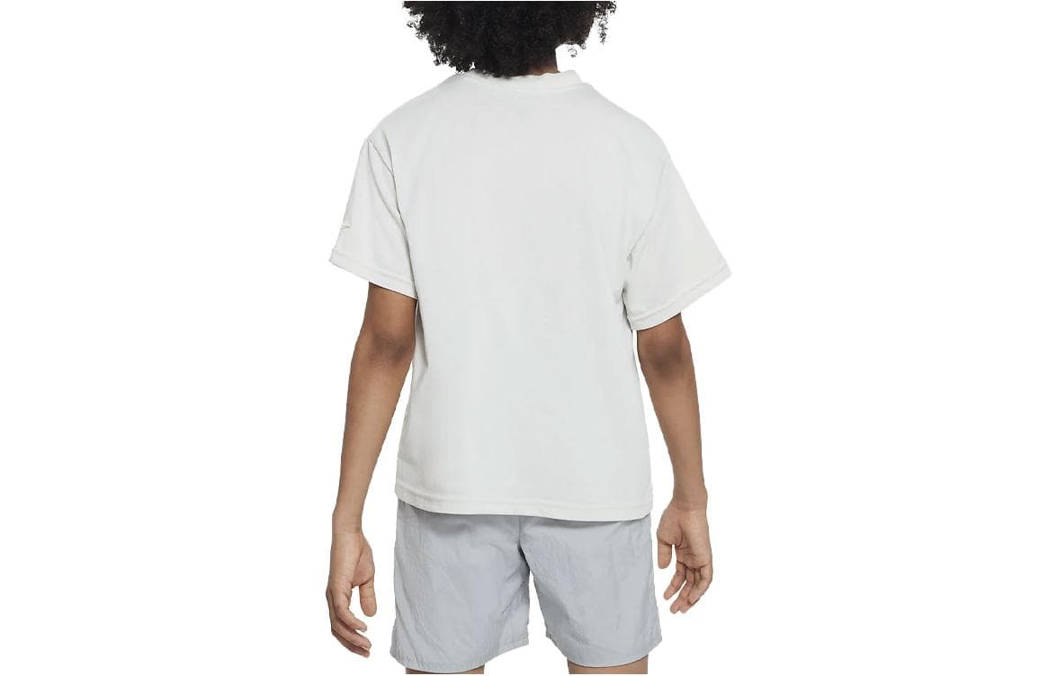 Футболка Nike Outdoor Sports T - изображение 2