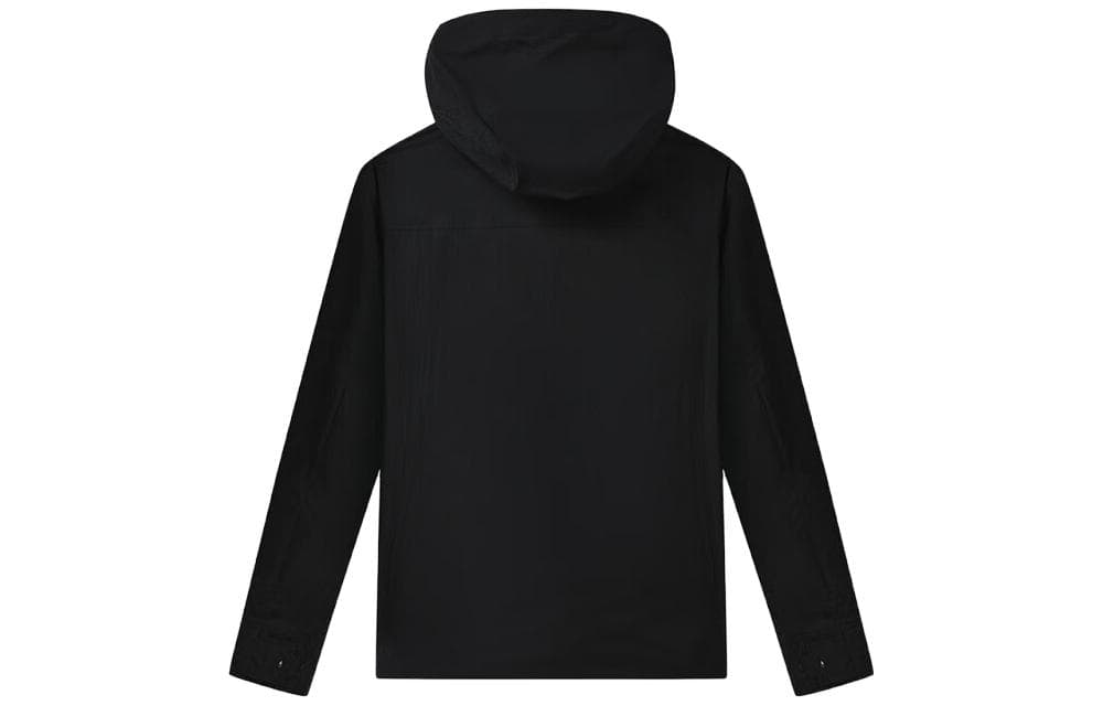 Куртка FILA - изображение 2