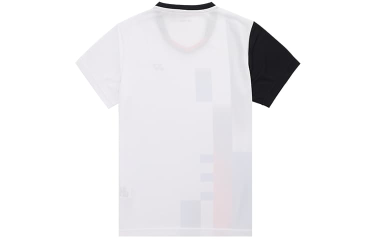 Футболка YONEX T - изображение 2
