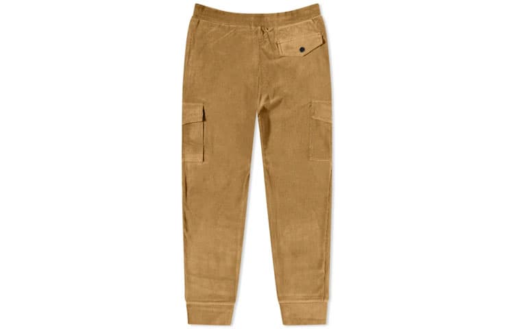 Штаны Polo Ralph Lauren SS23 - изображение 2