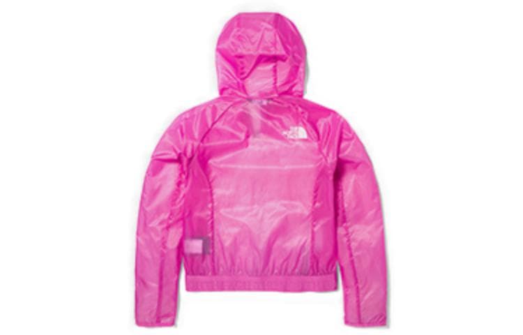 THE NORTH FACE Logo - изображение 2