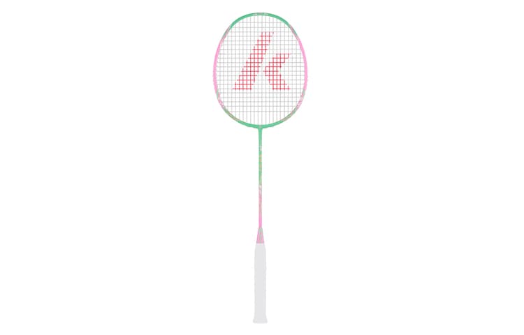Kawasaki - изображение 4
