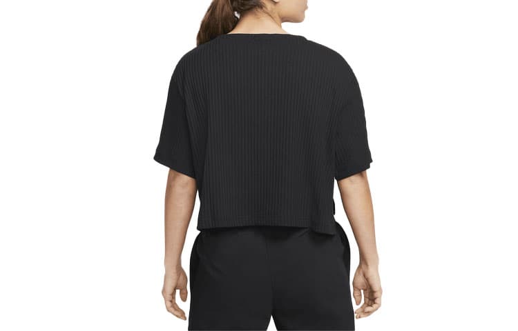 Nike LogoT - изображение 4