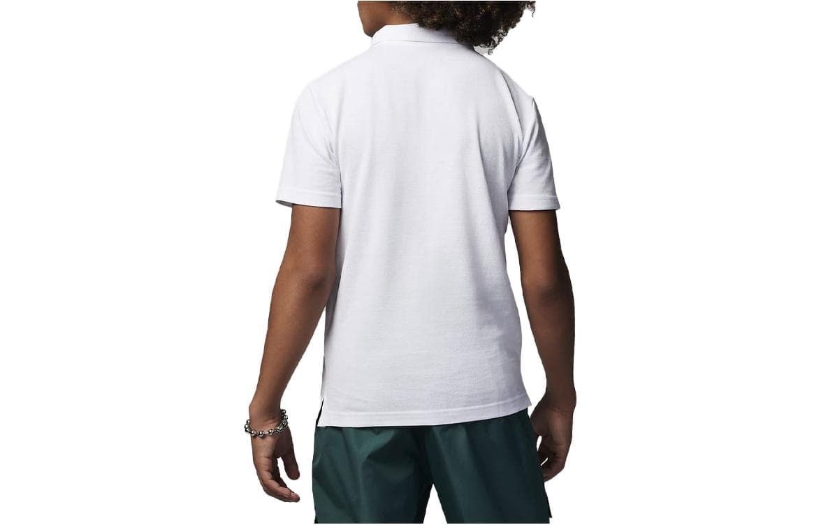 Nike LogoPolo - изображение 2