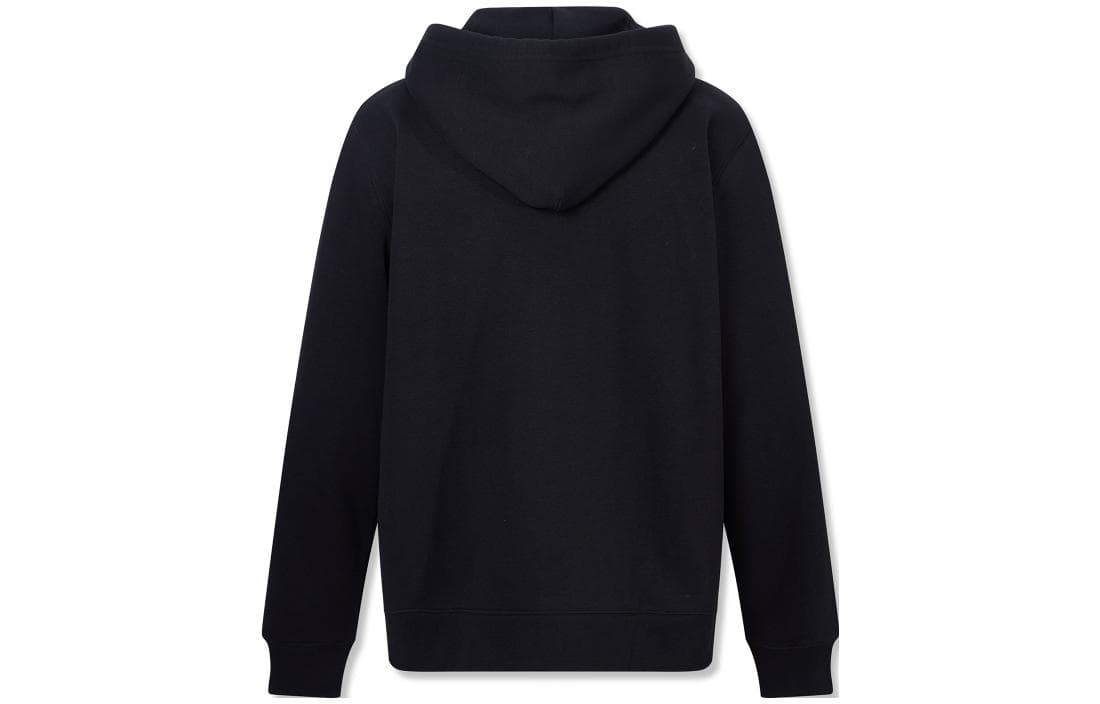 Худи Levi's Hoodie - изображение 2