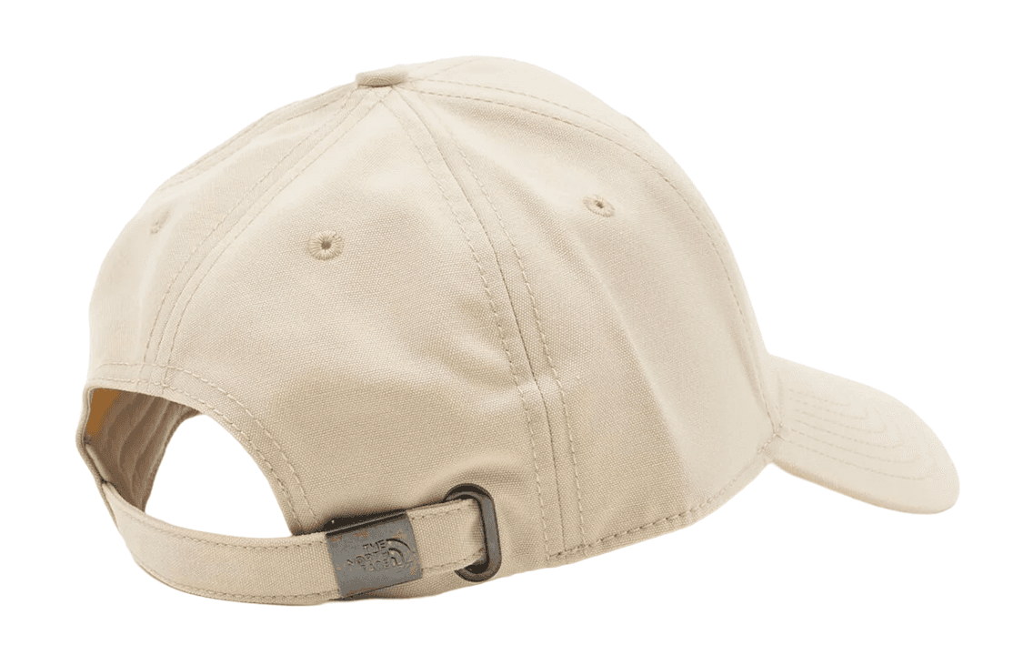Кепка The North Face Cap - изображение 2