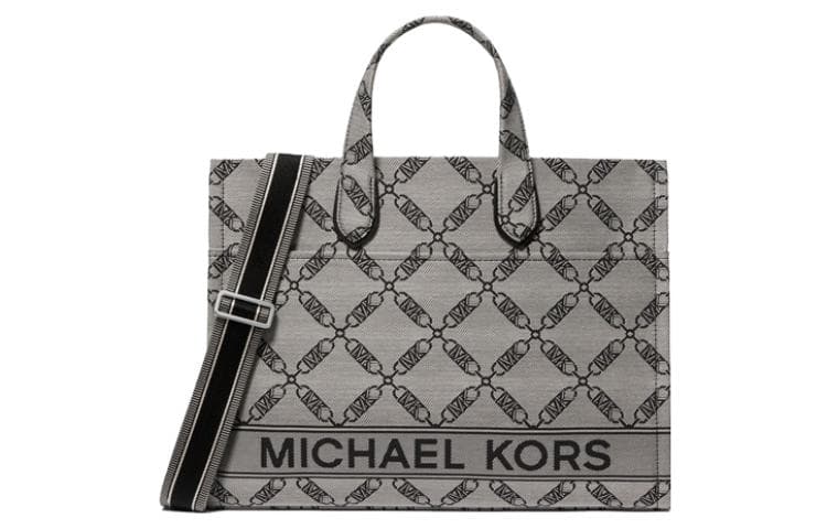 Сумка MICHAEL KORS MK Gigi - изображение 1