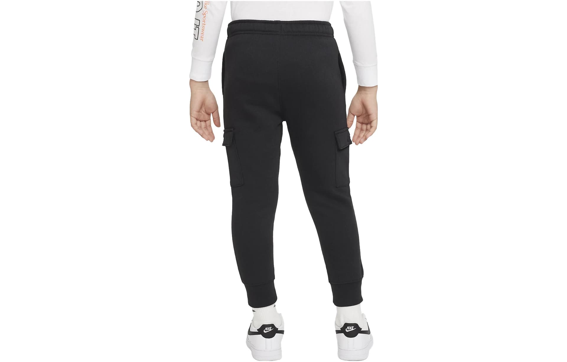 Nike SS23 Logo - изображение 2