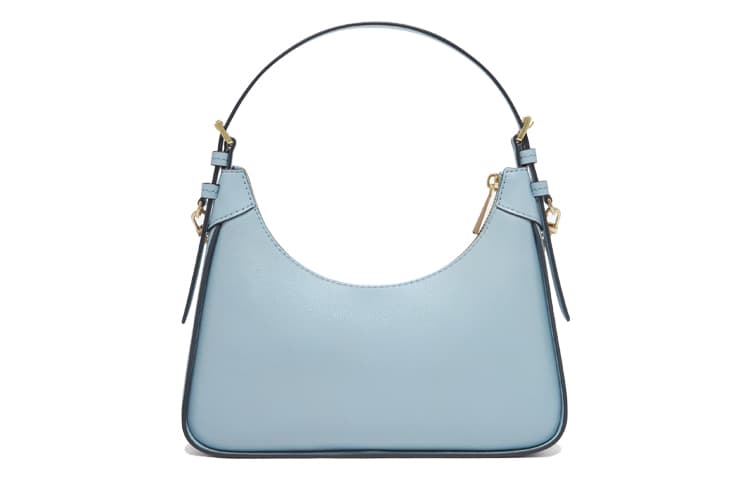 Мини-сумка MICHAEL KORS MK Wilma - изображение 1