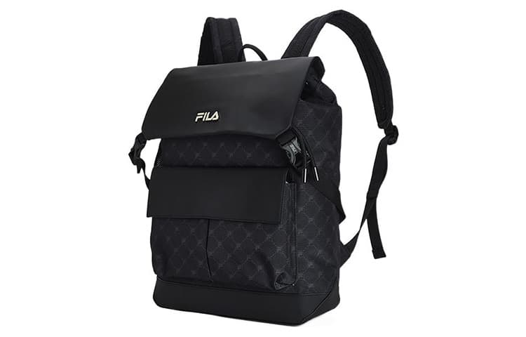 Рюкзак FILA - изображение 2