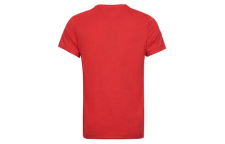 Футболка Burberry T - изображение 2