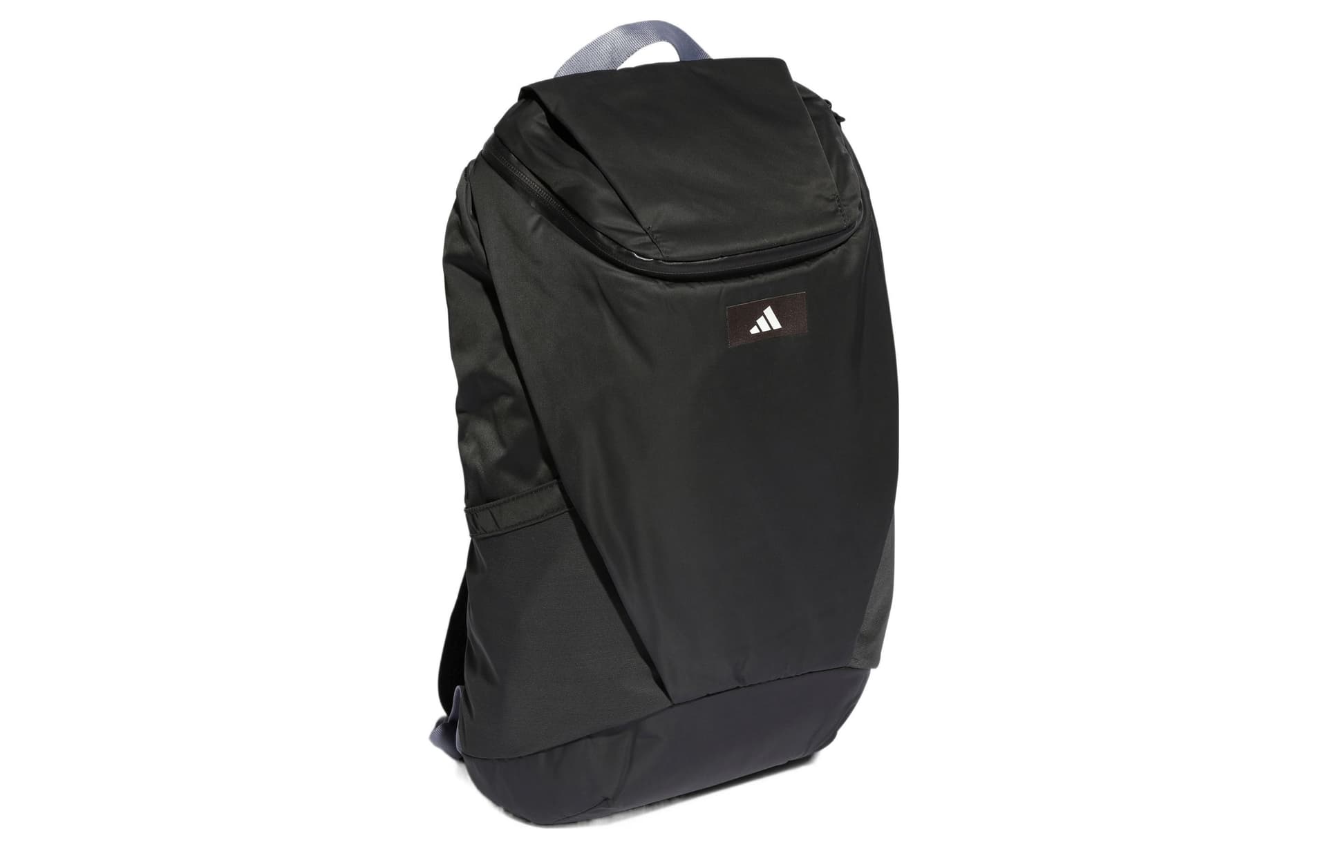 Рюкзак adidas - изображение 2