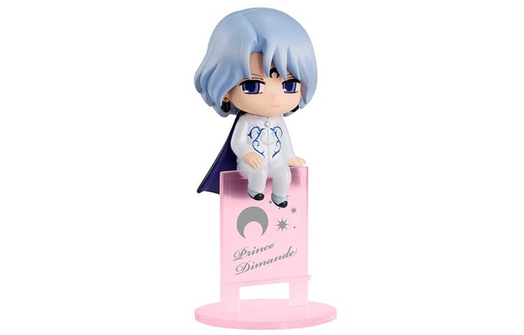 MegaHouse NightDay 8 - изображение 7