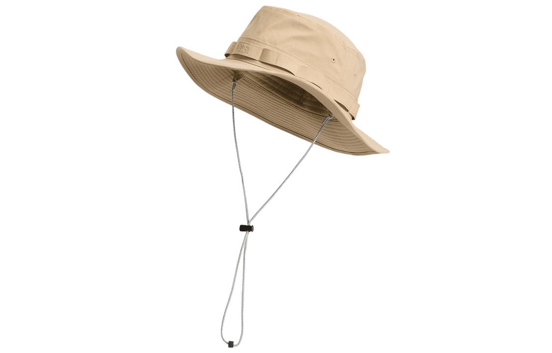 Панама The North Face 5FXF - изображение 1