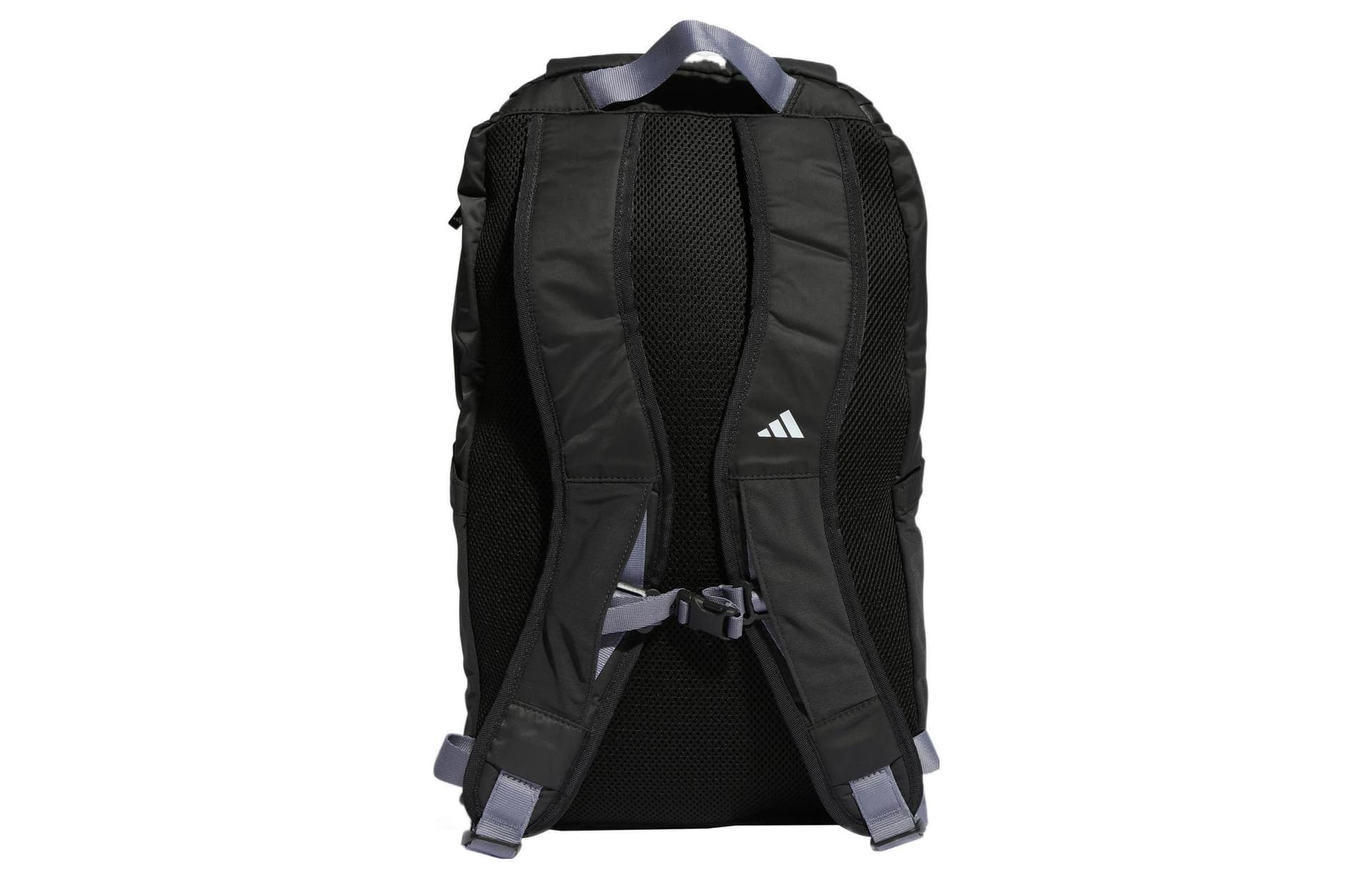 Рюкзак adidas - изображение 3