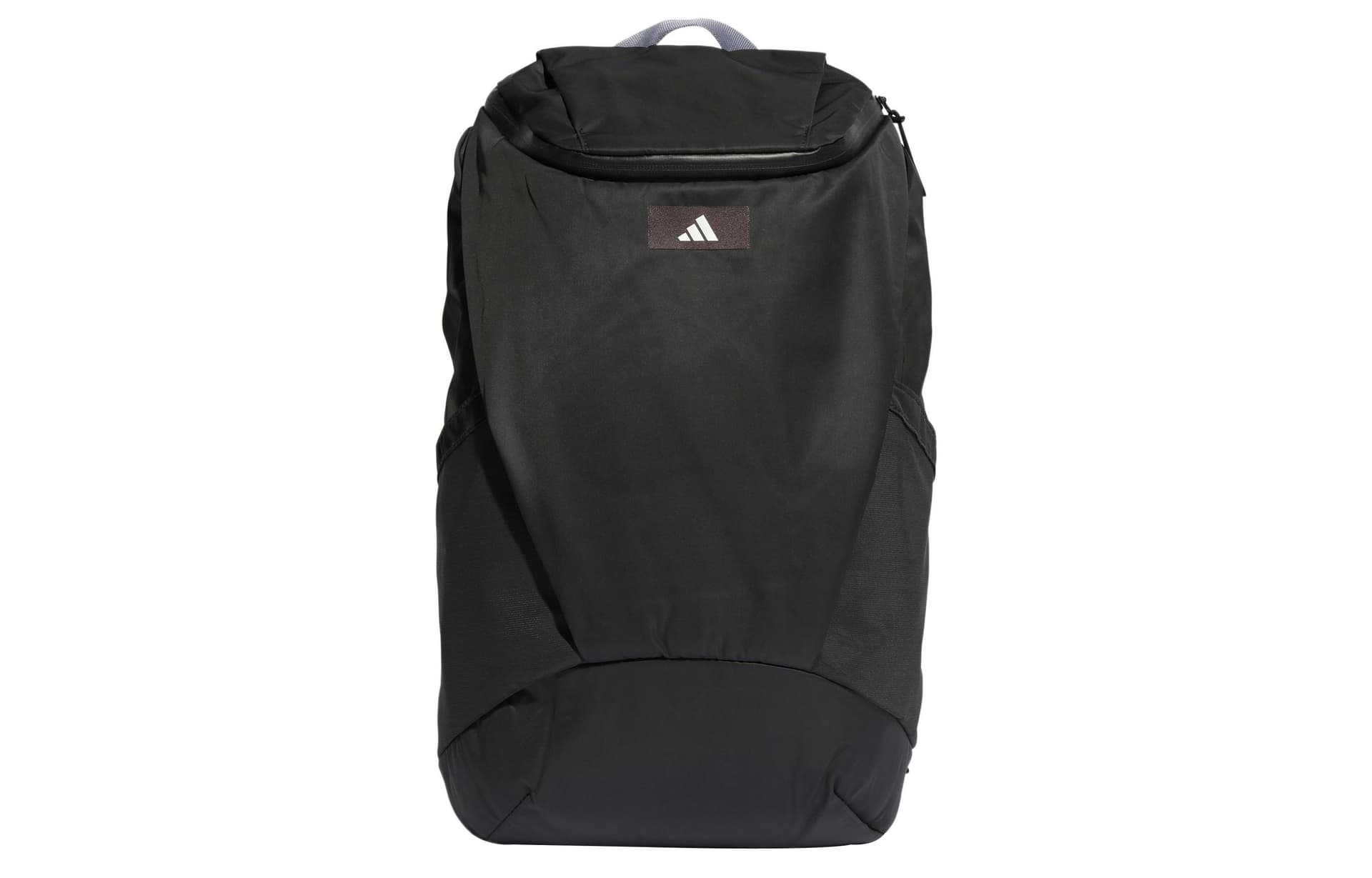 Рюкзак adidas - изображение 1