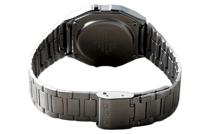 Часы Casio A159WA-N1D - изображение 4