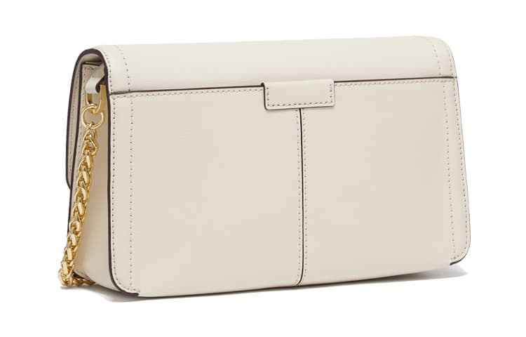 Сумка через плечо MICHAEL KORS MK Sonia - изображение 2