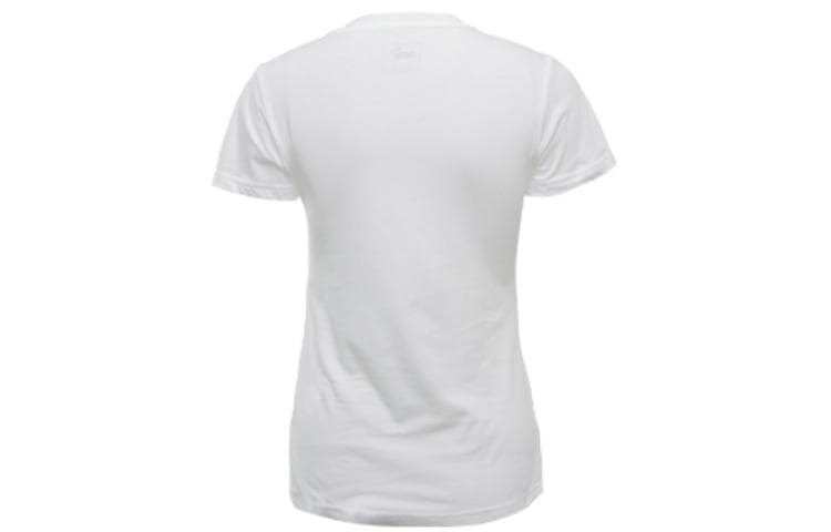 Футболка PUMA LogoT - изображение 2