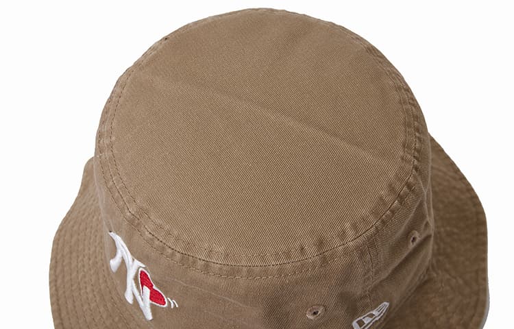 Панама New Era MLB - изображение 4