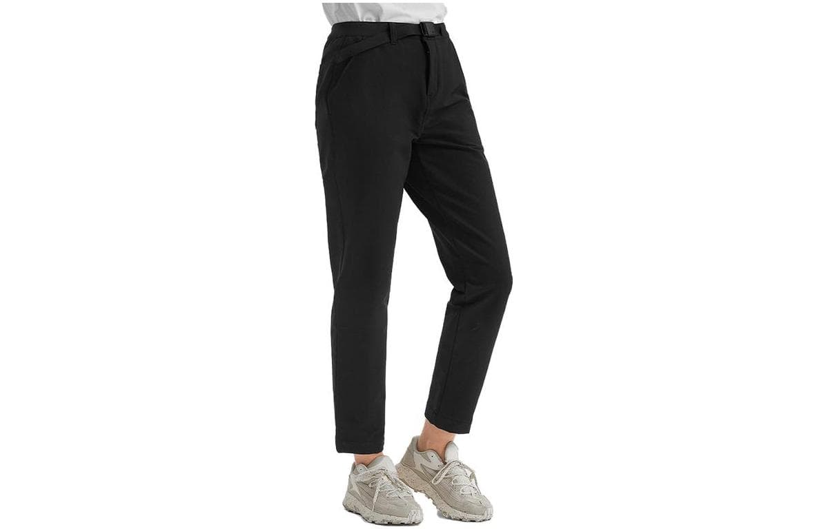 Штаны THE NORTH FACE - изображение 4