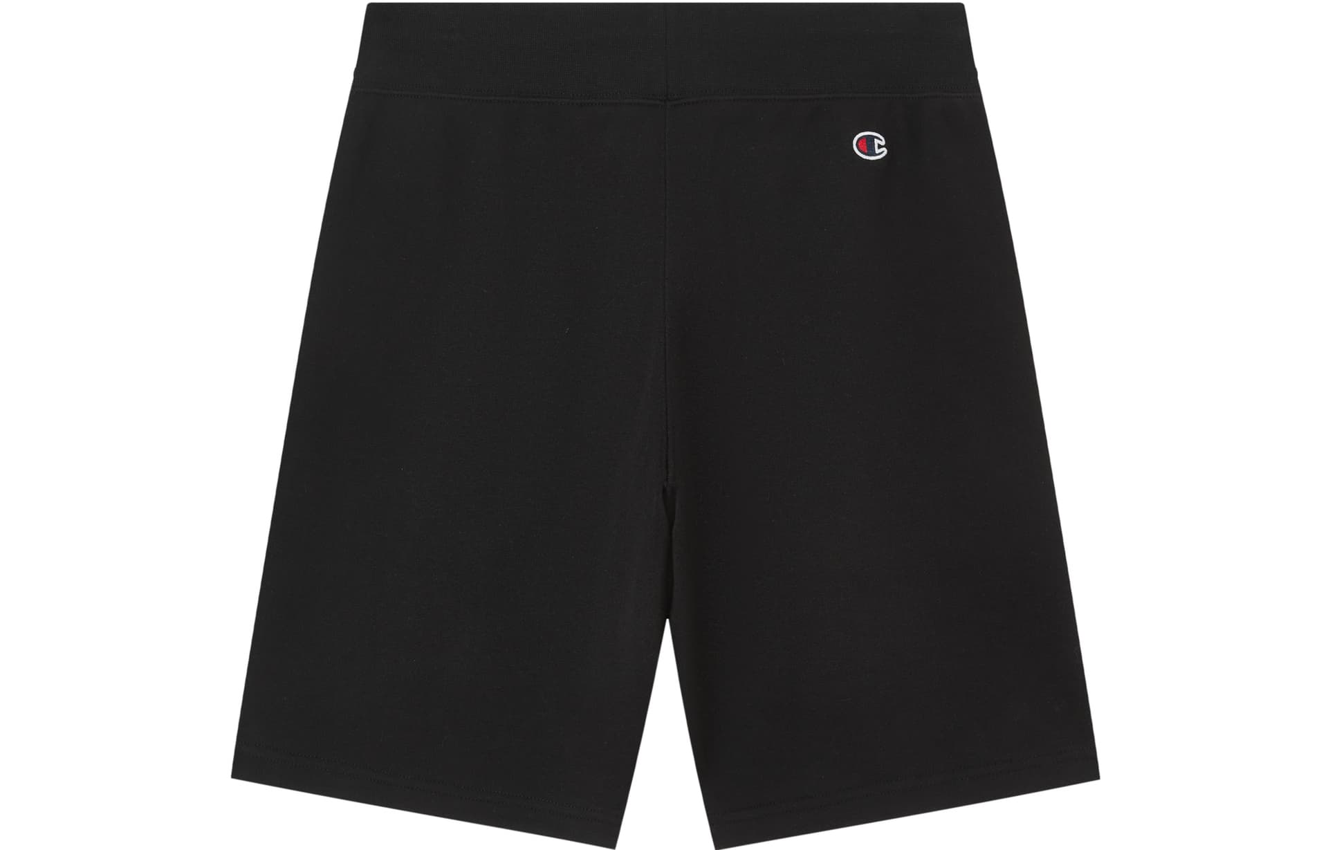 Шорты Champion SS23 Rochester C-Logo - изображение 2