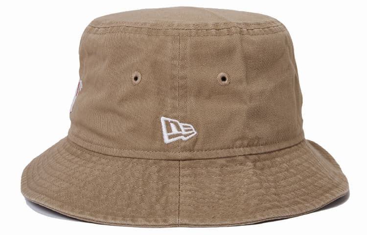 Панама New Era MLB - изображение 2