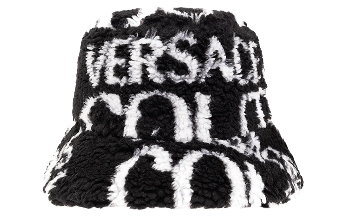 Панама VERSACE JEANS COUTURE - изображение 2