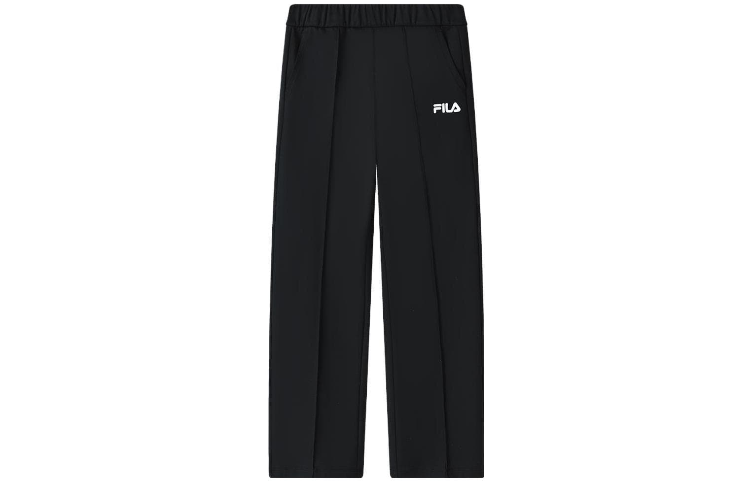 Штаны FILA X Magic Stick FILA X Magic Stick SS23 - изображение 2