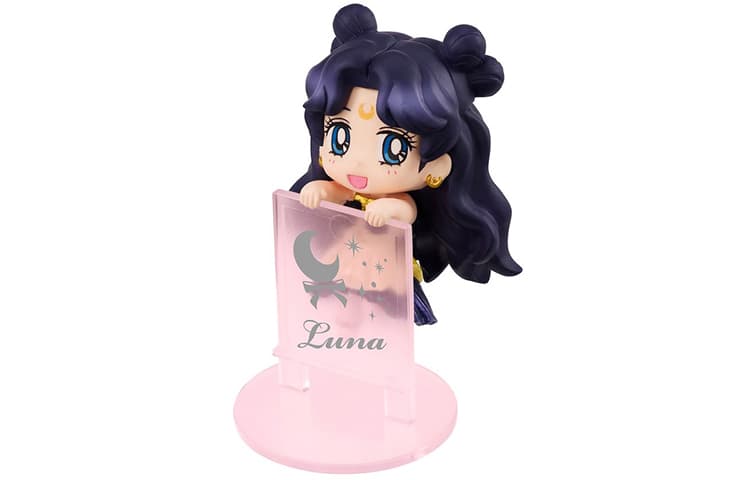 MegaHouse NightDay 8 - изображение 5