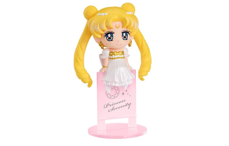 MegaHouse NightDay 8 - изображение 2