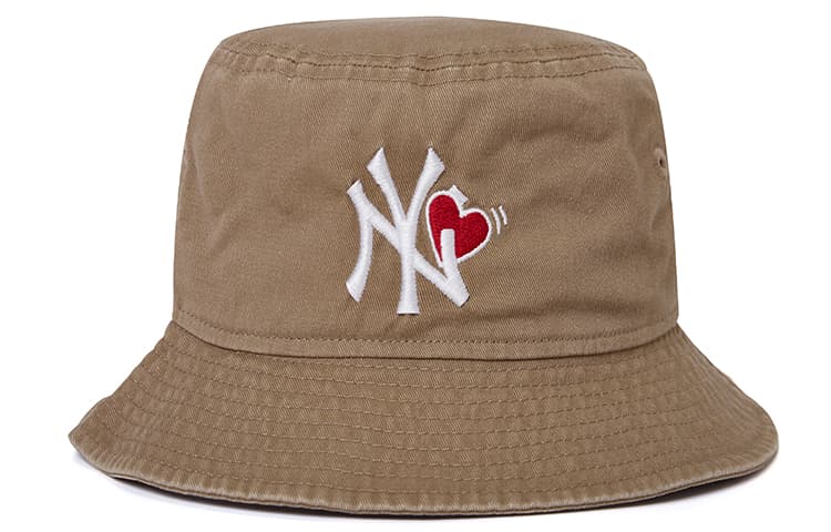 Панама New Era MLB - изображение 1